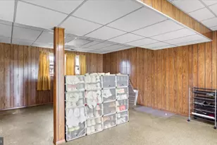 6700 Yataruba Dr, Baltimore, MD 21207 - Photo 31