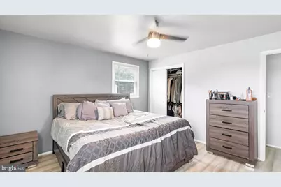 6700 Yataruba Drive, Baltimore, MD 21207 - Photo 21