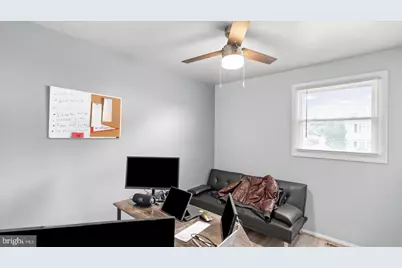 6700 Yataruba Drive, Baltimore, MD 21207 - Photo 27