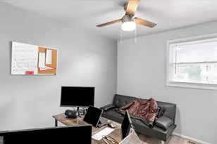 6700 Yataruba Dr, Baltimore, MD 21207 - Photo 27