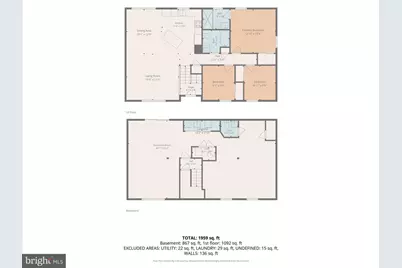 6700 Yataruba Drive, Baltimore, MD 21207 - Photo 43