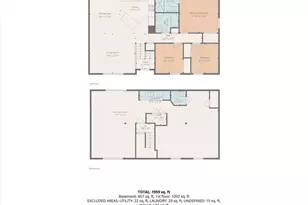 6700 Yataruba Dr, Baltimore, MD 21207 - Photo 43