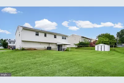6700 Yataruba Drive, Baltimore, MD 21207 - Photo 41