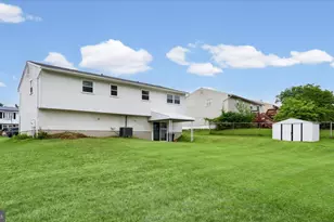 6700 Yataruba Dr, Baltimore, MD 21207 - Photo 41