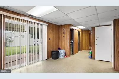 6700 Yataruba Drive, Baltimore, MD 21207 - Photo 33