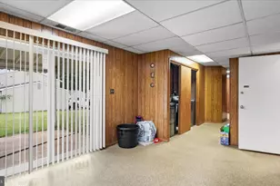 6700 Yataruba Dr, Baltimore, MD 21207 - Photo 33