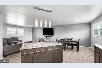 6700 Yataruba Drive, Baltimore, MD 21207 - Photo 15