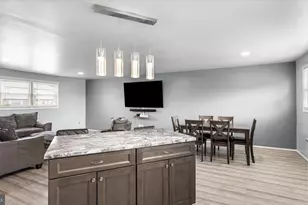 6700 Yataruba Dr, Baltimore, MD 21207 - Photo 15