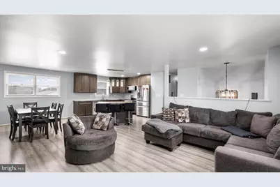 6700 Yataruba Drive, Baltimore, MD 21207 - Photo 5