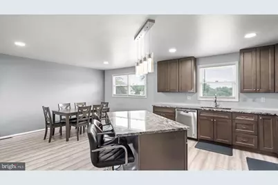 6700 Yataruba Drive, Baltimore, MD 21207 - Photo 17