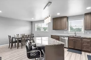 6700 Yataruba Dr, Baltimore, MD 21207 - Photo 17