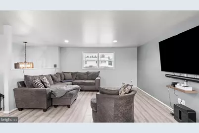 6700 Yataruba Drive, Baltimore, MD 21207 - Photo 7