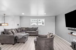 6700 Yataruba Dr, Baltimore, MD 21207 - Photo 7