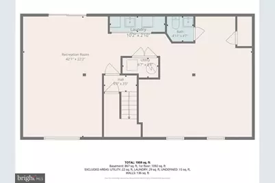 6700 Yataruba Drive, Baltimore, MD 21207 - Photo 45