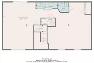 6700 Yataruba Dr, Baltimore, MD 21207 - Photo 45