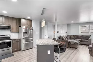 6700 Yataruba Dr, Baltimore, MD 21207 - Photo 13