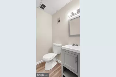 6700 Yataruba Drive, Baltimore, MD 21207 - Photo 37