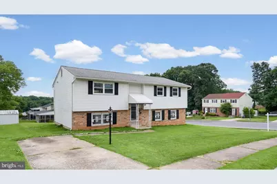 6700 Yataruba Drive, Baltimore, MD 21207 - Photo 3