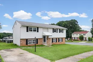 6700 Yataruba Dr, Baltimore, MD 21207 - Photo 3