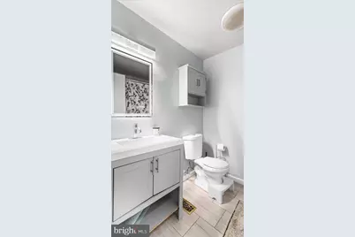 6700 Yataruba Drive, Baltimore, MD 21207 - Photo 29