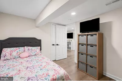 3214 Doycron Court, Baltimore, MD 21207 - Photo 33