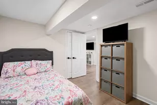 3214 Doycron Ct, Baltimore, MD 21207 - Photo 33
