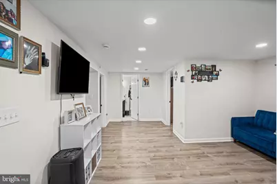 3214 Doycron Court, Baltimore, MD 21207 - Photo 23