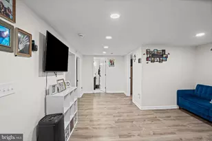 3214 Doycron Ct, Baltimore, MD 21207 - Photo 23