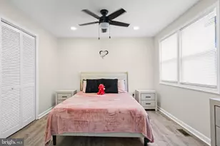 3214 Doycron Ct, Baltimore, MD 21207 - Photo 11