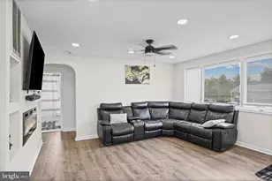 3214 Doycron Ct, Baltimore, MD 21207 - Photo 15