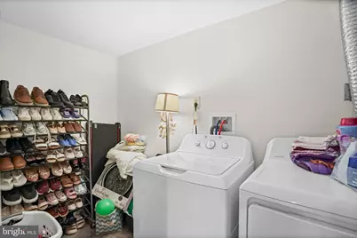 3214 Doycron Court, Baltimore, MD 21207 - Photo 29
