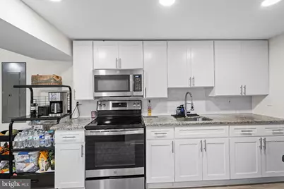 3214 Doycron Court, Baltimore, MD 21207 - Photo 27