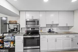 3214 Doycron Ct, Baltimore, MD 21207 - Photo 27
