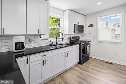 3214 Doycron Court, Baltimore, MD 21207 - Photo 21