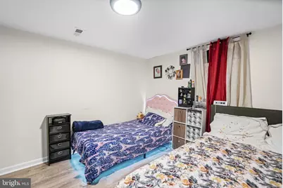 3214 Doycron Court, Baltimore, MD 21207 - Photo 31