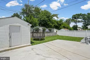 3214 Doycron Ct, Baltimore, MD 21207 - Photo 5