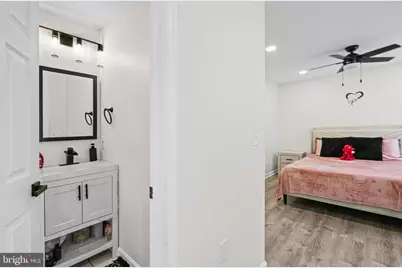 3214 Doycron Court, Baltimore, MD 21207 - Photo 13