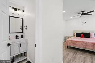 3214 Doycron Ct, Baltimore, MD 21207 - Photo 13