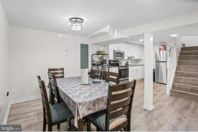 3214 Doycron Court, Baltimore, MD 21207 - Photo 25