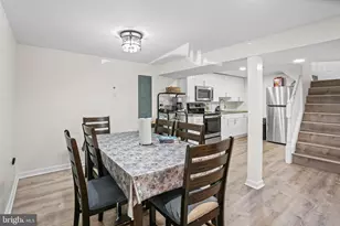 3214 Doycron Ct, Baltimore, MD 21207 - Photo 25