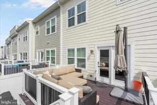 6239 Islington St, Middle River, MD 21220 - Photo 19