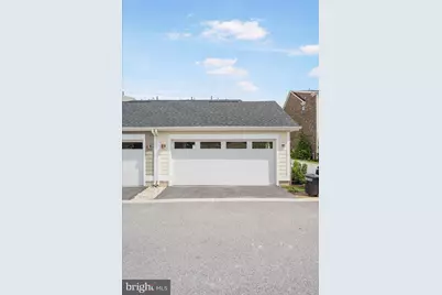 6239 Islington Street, Middle River, MD 21220 - Photo 45