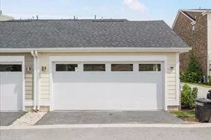 6239 Islington St, Middle River, MD 21220 - Photo 45