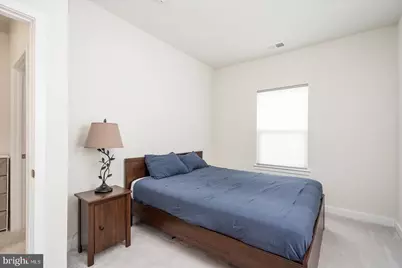 6239 Islington Street, Middle River, MD 21220 - Photo 21