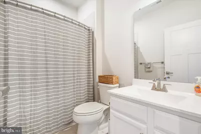 6239 Islington Street, Middle River, MD 21220 - Photo 25