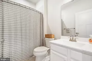 6239 Islington St, Middle River, MD 21220 - Photo 25