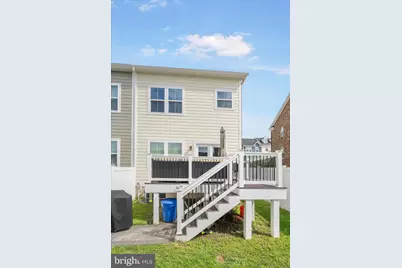 6239 Islington Street, Middle River, MD 21220 - Photo 47