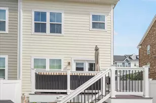 6239 Islington St, Middle River, MD 21220 - Photo 47