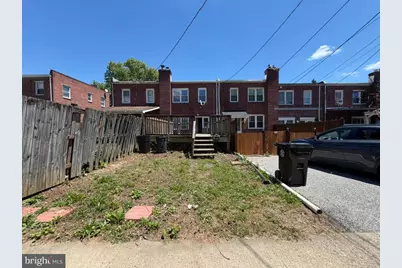 8648 Oak Road, Baltimore, MD 21234 - Photo 11