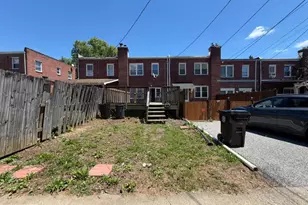8648 Oak Rd, Baltimore, MD 21234 - Photo 11